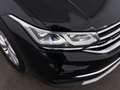 Volkswagen Tiguan 1.4 TSI PHEV Elegance Aut MATRIX SKY AHK Schwarz - thumbnail 12