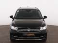 Volkswagen Tiguan 1.4 TSI PHEV Elegance Aut MATRIX SKY AHK Schwarz - thumbnail 2
