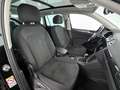 Volkswagen Tiguan 1.4 TSI PHEV Elegance Aut MATRIX SKY AHK Schwarz - thumbnail 15