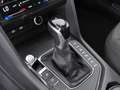 Volkswagen Tiguan 1.4 TSI PHEV Elegance Aut MATRIX SKY AHK Schwarz - thumbnail 18
