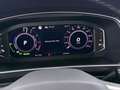 Volkswagen Tiguan 1.4 TSI Elegance Aut MATRIX SKY AHK RADAR Schwarz - thumbnail 19