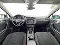 Volkswagen Tiguan 1.4 TSI PHEV Elegance Aut MATRIX SKY AHK Schwarz - thumbnail 13