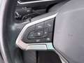 Volkswagen Tiguan 1.4 TSI PHEV Elegance Aut MATRIX SKY AHK Schwarz - thumbnail 21