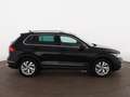 Volkswagen Tiguan 1.4 TSI PHEV Elegance Aut MATRIX SKY AHK Schwarz - thumbnail 9