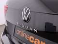 Volkswagen Tiguan 1.4 TSI PHEV Elegance Aut MATRIX SKY AHK Schwarz - thumbnail 10