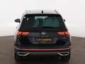 Volkswagen Tiguan 1.4 TSI PHEV Elegance Aut MATRIX SKY AHK Schwarz - thumbnail 7