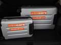 Volkswagen Tiguan 1.4 TSI PHEV Elegance Aut MATRIX SKY AHK Schwarz - thumbnail 25