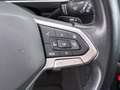 Volkswagen Tiguan 1.4 TSI PHEV Elegance Aut MATRIX SKY AHK Schwarz - thumbnail 20