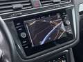 Volkswagen Tiguan 1.4 TSI PHEV Elegance Aut MATRIX SKY AHK Schwarz - thumbnail 16