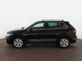 Volkswagen Tiguan 1.4 TSI PHEV Elegance Aut MATRIX SKY AHK Schwarz - thumbnail 5