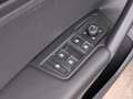 Volkswagen Tiguan 1.4 TSI PHEV Elegance Aut MATRIX SKY AHK Schwarz - thumbnail 22