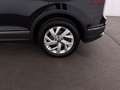 Volkswagen Tiguan 1.4 TSI PHEV Elegance Aut MATRIX SKY AHK Schwarz - thumbnail 24