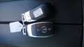 Mercedes-Benz A 180 180d 7G-DCT Rojo - thumbnail 16