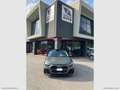 Audi A1 SPB 35 TFSI S tronic Identity Black - thumbnail 1