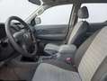 Toyota Hilux 4x4 Double Cab Grey - thumbnail 10