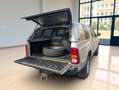 Toyota Hilux 4x4 Double Cab Grey - thumbnail 9