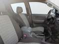 Toyota Hilux 4x4 Double Cab Grey - thumbnail 13