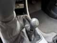 Toyota Hilux 4x4 Double Cab Grey - thumbnail 19