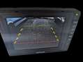 Toyota Hilux 4x4 Double Cab Grey - thumbnail 17