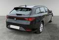 SEAT Leon Style 1.0 eTSI DSG *SOFORT VERFÜGBAR* Schwarz - thumbnail 2