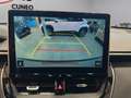 Toyota Corolla Cross Corolla Cross 2.0h Trend fwd 197cv e-cvt Argento - thumbnail 10