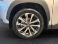 Toyota Corolla Cross Corolla Cross 2.0h Trend fwd 197cv e-cvt Argento - thumbnail 5
