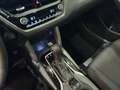 Toyota Corolla Cross Corolla Cross 2.0h Trend fwd 197cv e-cvt Argento - thumbnail 9