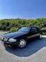 Mercedes-Benz SL 500 R129 - thumbnail 8