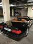 Mercedes-Benz SL 500 R129 - thumbnail 6
