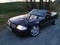 Mercedes-Benz SL 500 R129 - thumbnail 9