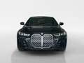 BMW 420 Negru - thumbnail 3