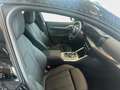 BMW 420 Negru - thumbnail 12