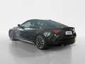 BMW 420 Negru - thumbnail 5