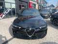 Alfa Romeo Tonale Super Negru - thumbnail 5