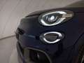 Fiat 500X 2022 1.3 mjet 95cv Blu/Azzurro - thumbnail 12