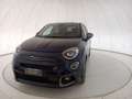 Fiat 500X 2022 1.3 mjet 95cv Blu/Azzurro - thumbnail 1