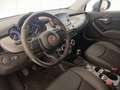 Fiat 500X 2022 1.3 mjet 95cv Blu/Azzurro - thumbnail 5
