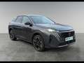 Peugeot 3008 1.2 Hybrid 136ch Allure e-DCS6 Gris - thumbnail 7
