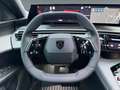 Peugeot 3008 1.2 Hybrid 136ch Allure e-DCS6 Gris - thumbnail 12