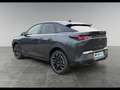 Peugeot 3008 1.2 Hybrid 136ch Allure e-DCS6 Gris - thumbnail 3