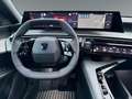 Peugeot 3008 1.2 Hybrid 136ch Allure e-DCS6 Gris - thumbnail 11