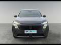 Peugeot 3008 1.2 Hybrid 136ch Allure e-DCS6 Gris - thumbnail 8
