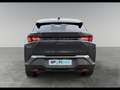 Peugeot 3008 1.2 Hybrid 136ch Allure e-DCS6 Gris - thumbnail 4
