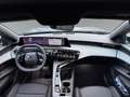 Peugeot 3008 1.2 Hybrid 136ch Allure e-DCS6 Gris - thumbnail 10