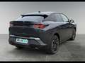 Peugeot 3008 1.2 Hybrid 136ch Allure e-DCS6 Gris - thumbnail 5