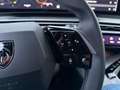 Peugeot 3008 1.2 Hybrid 136ch Allure e-DCS6 Gris - thumbnail 17