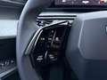 Peugeot 3008 1.2 Hybrid 136ch Allure e-DCS6 Gris - thumbnail 16