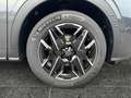 Peugeot 3008 1.2 Hybrid 136ch Allure e-DCS6 Gris - thumbnail 14