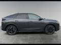 Peugeot 3008 1.2 Hybrid 136ch Allure e-DCS6 Gris - thumbnail 6