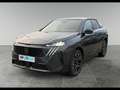 Peugeot 3008 1.2 Hybrid 136ch Allure e-DCS6 Gris - thumbnail 1